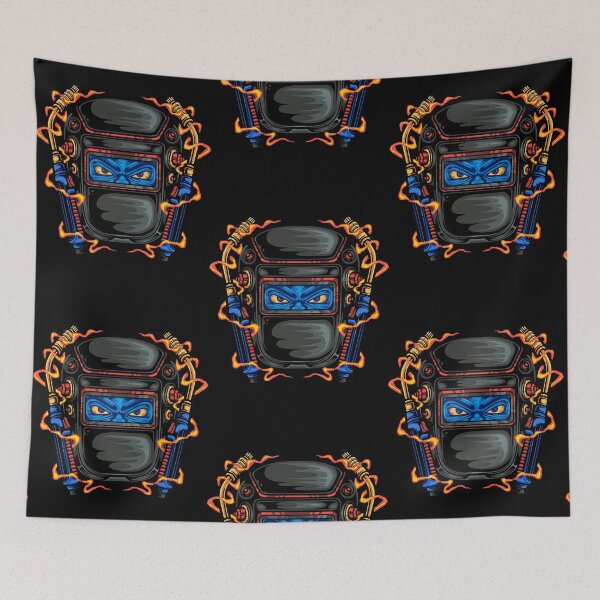 Item preview, WELD LIFE  designed and sold by JaredLopez1088.