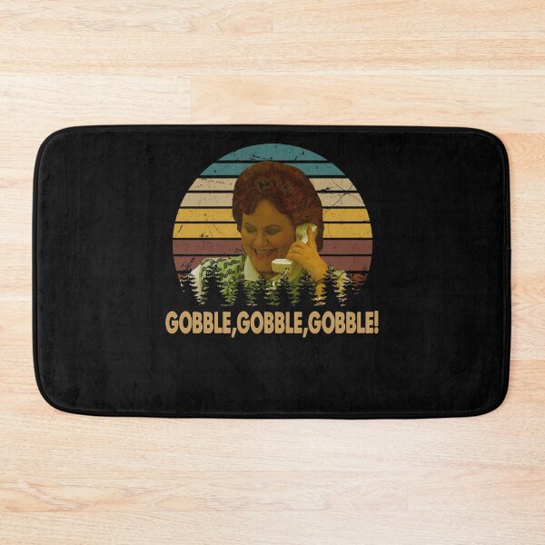 Item preview, My Favorite People Planes Trains Gobble Retro Vintage designed and sold by Michelleden2077.