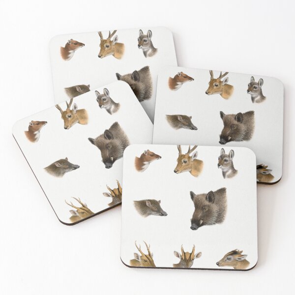 Item preview, The Great and Small Game of India - Various designed and sold by redoARTstore.