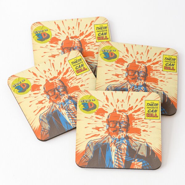 Item preview, Scanners designed and sold by jolimanombe.