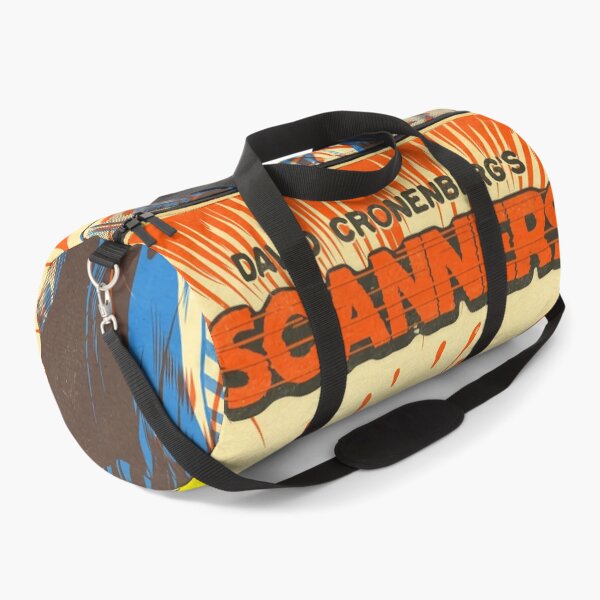 Item preview, Scanners designed and sold by jolimanombe.