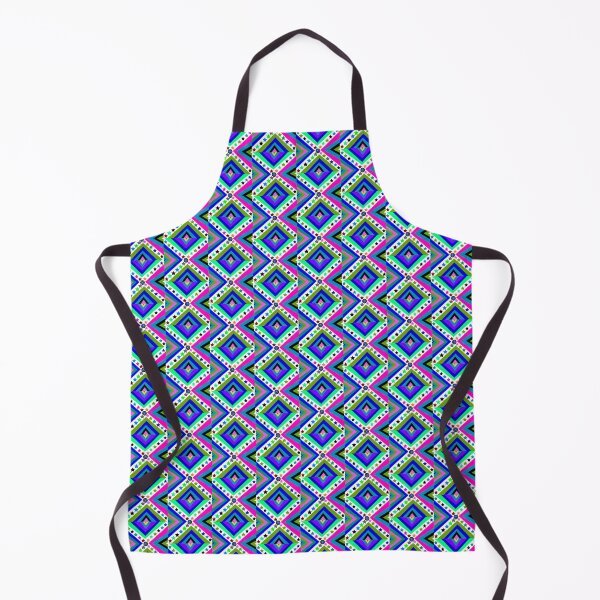 Item preview, Colorful pattern designed and sold by Shirley cute art .
