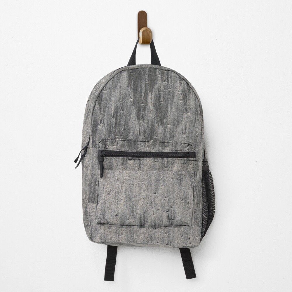Item preview, Backpack designed and sold by coffeebean.