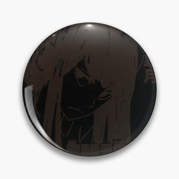 Item preview, Satsuki Kiryuin designed and sold by warrenmarit.