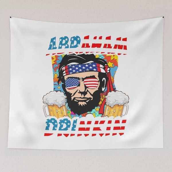 Item preview, Beer 5 designed and sold by K-ARO.