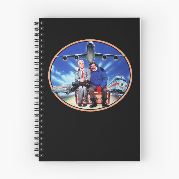 Item preview, My Favorite People Trains Uncle Buck Retro Vintage designed and sold by Michelleden2077.