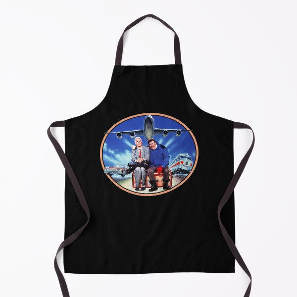 Item preview, My Favorite People Trains Uncle Buck Retro Vintage designed and sold by Michelleden2077.