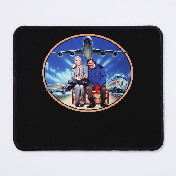 Item preview, My Favorite People Trains Uncle Buck Retro Vintage designed and sold by Michelleden2077.