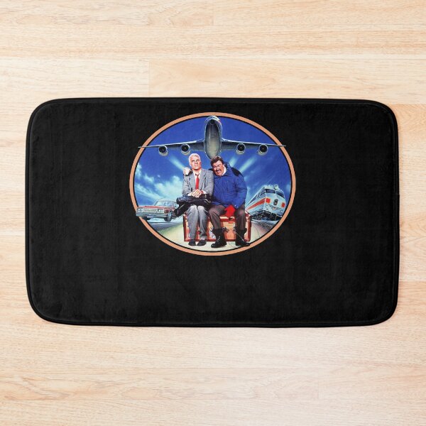 Item preview, My Favorite People Trains Uncle Buck Retro Vintage designed and sold by Michelleden2077.