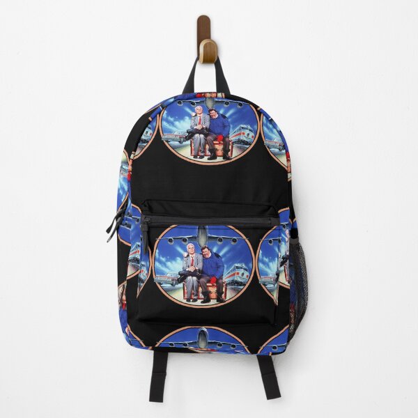 Item preview, My Favorite People Trains Uncle Buck Retro Vintage designed and sold by Michelleden2077.