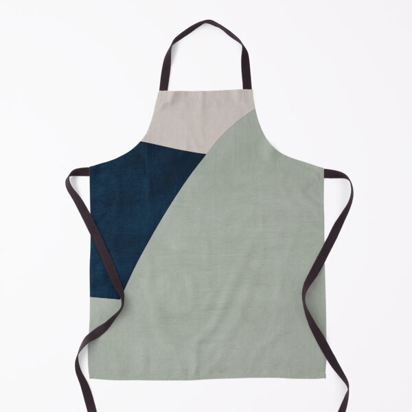 Item preview, Gentle designed and sold by Arturchen.