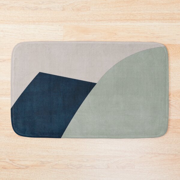Item preview, Gentle designed and sold by Arturchen.
