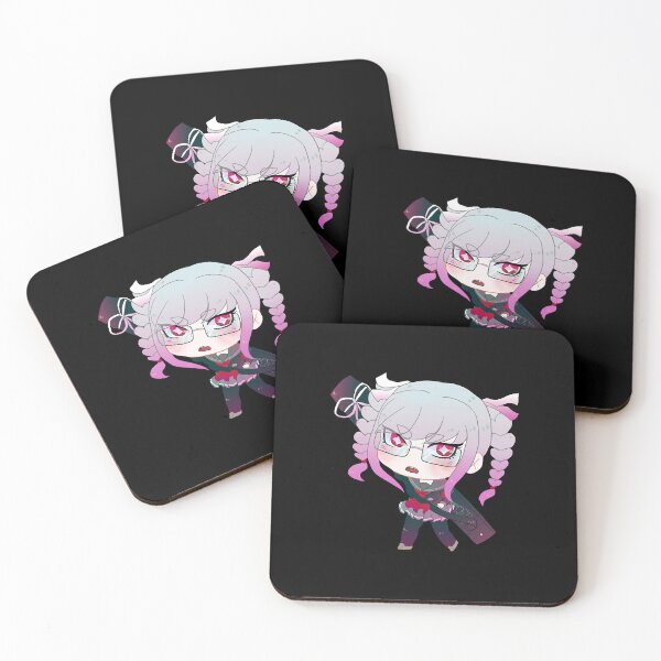 Item preview, Peko Pekoyama  designed and sold by LeeChen9586.
