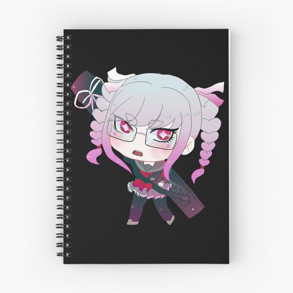 Item preview, Peko Pekoyama  designed and sold by LeeChen9586.