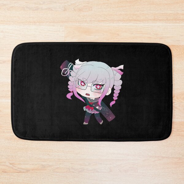 Item preview, Peko Pekoyama  designed and sold by LeeChen9586.