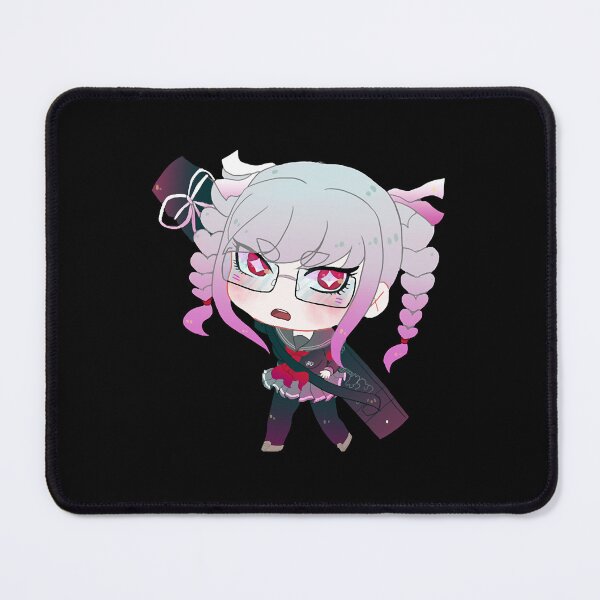 Item preview, Peko Pekoyama  designed and sold by LeeChen9586.