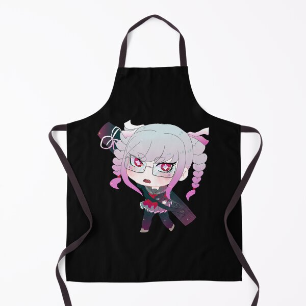 Item preview, Peko Pekoyama  designed and sold by LeeChen9586.