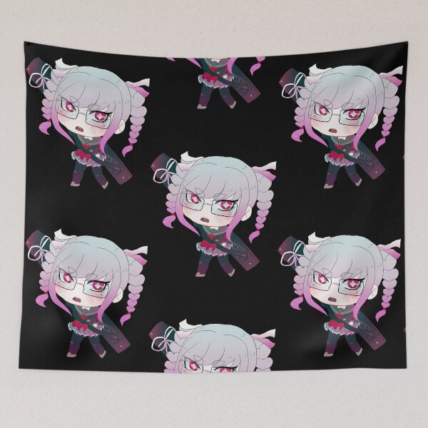 Item preview, Peko Pekoyama  designed and sold by LeeChen9586.