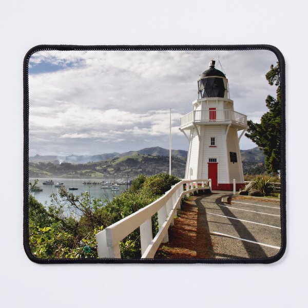 Item preview, Six Sided History designed and sold by coffeebean.