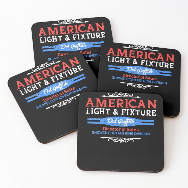 Item preview, People Call Me American Light And Fixture Music Retro designed and sold by Michelleden2077.