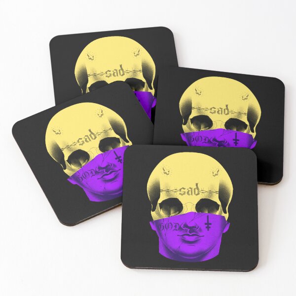 Item preview, Gothic Tattoo Style Graphic designed and sold by GO SHIRT-TEE.