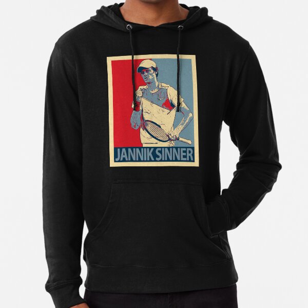 Sinner sweatshirt best sale