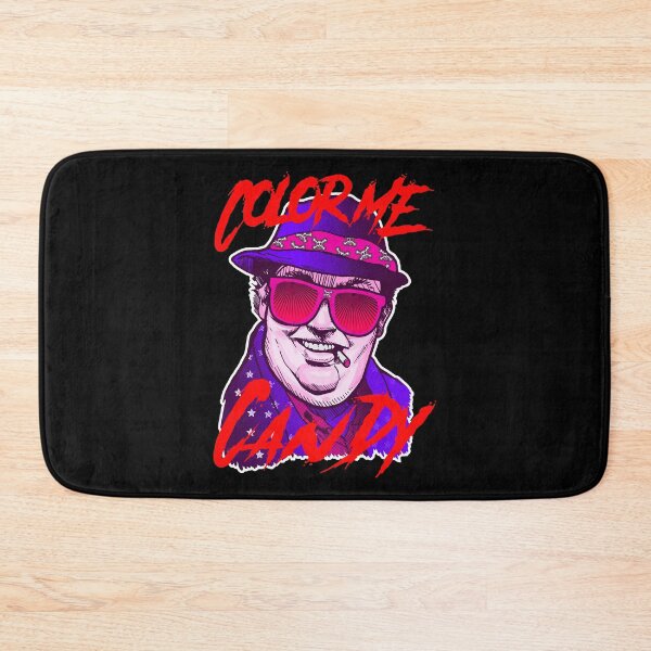 Item preview, People Call Me Color Me Automobiles Red Retro Vintage designed and sold by Michelleden2077.