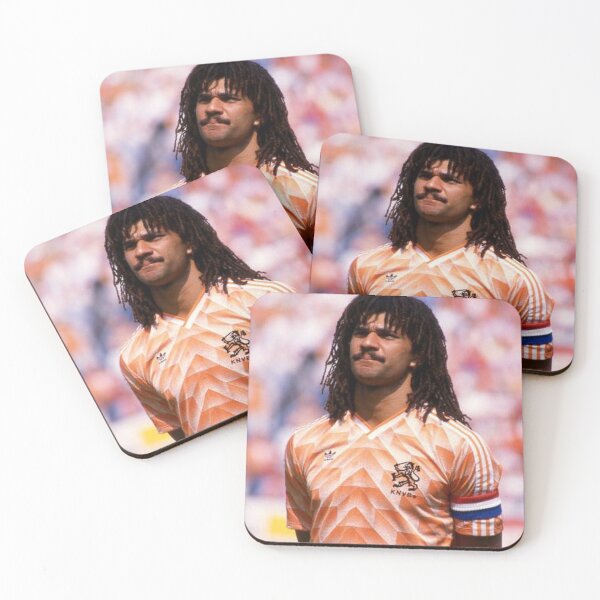 Item preview, Ruud Gullit designed and sold by HalseyGoldw.