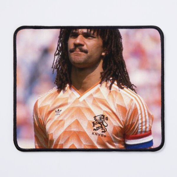 Item preview, Ruud Gullit designed and sold by HalseyGoldw.