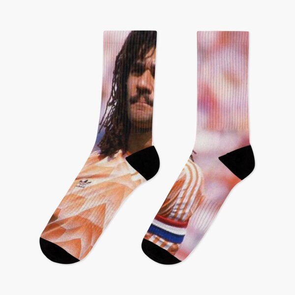 Item preview, Ruud Gullit designed and sold by HalseyGoldw.