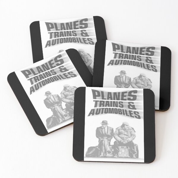 Item preview, People Call Me John Candy Planes Lampoons Vintage Photograp designed and sold by Michelleden2077.