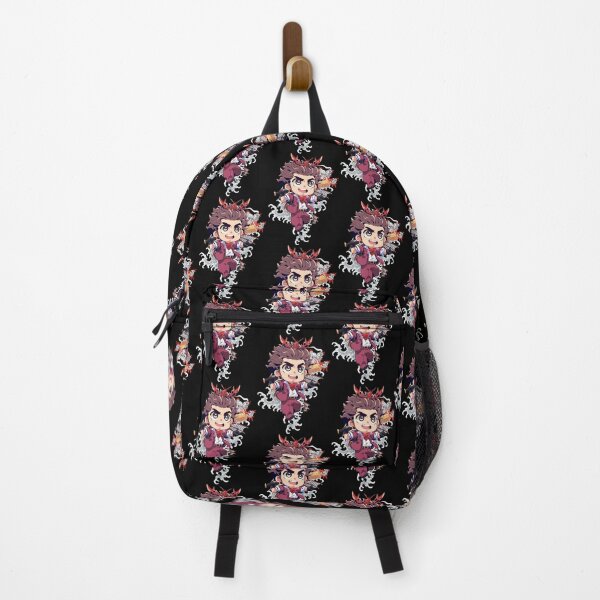 Item preview, Ichiban and Nancy designed and sold by JaredLopez1088.