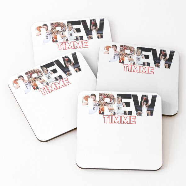 Item preview, drew timme essential t shirt | sticker designed and sold by ReganPro5.