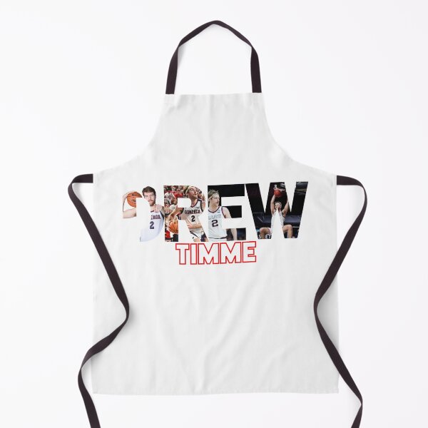Item preview, drew timme essential t shirt | sticker designed and sold by ReganPro5.
