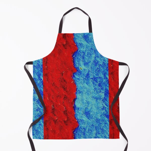 Item preview, Fire and Water designed and sold by Tovers.