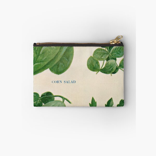 Item preview, Forty Varieties of Garden Vegetables - Salad designed and sold by redoARTstore.
