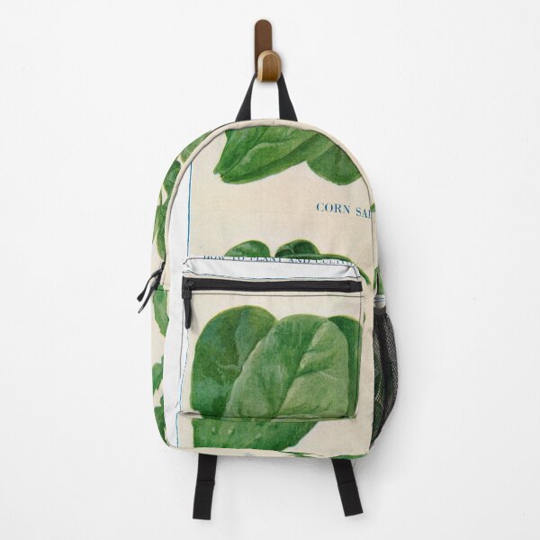 Item preview, Forty Varieties of Garden Vegetables - Salad designed and sold by redoARTstore.