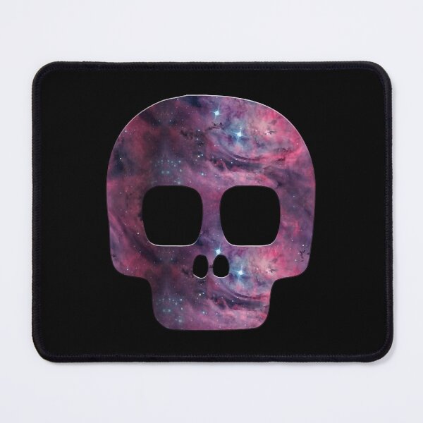 Item preview, silver skulls space marines  designed and sold by JosephBurn2421.