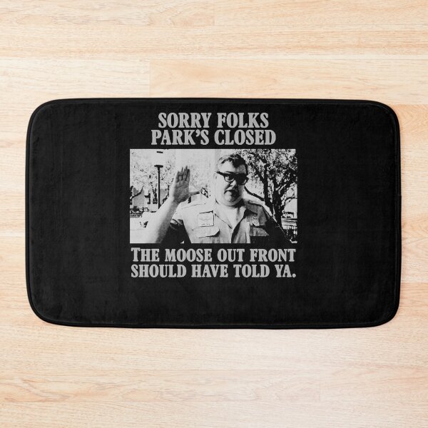 Item preview, People Call Me National Sorry Folks Women Men designed and sold by Michelleden2077.