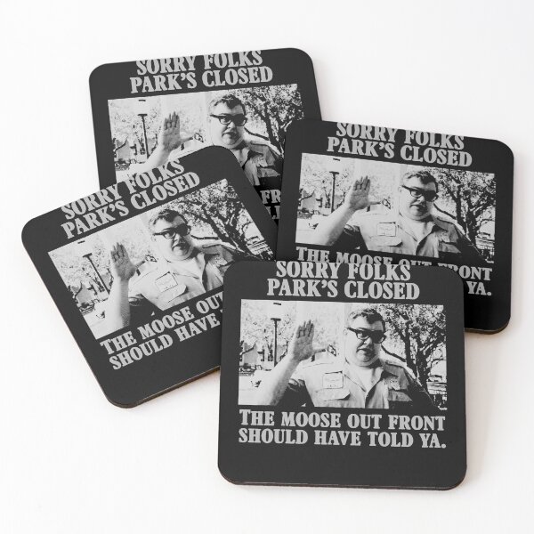 Item preview, People Call Me National Sorry Folks Women Men designed and sold by Michelleden2077.