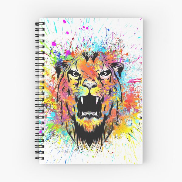 Item preview, Bob Marley Rasta Lion Art for Reggae Lover Poster Art Board Print designed and sold by Shifa19.