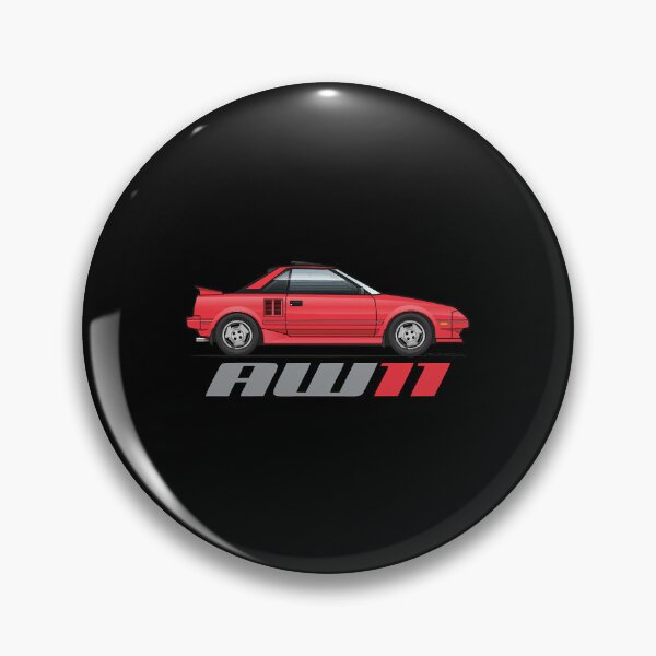 Item preview, AW11-Red  designed and sold by JoseRay1719.