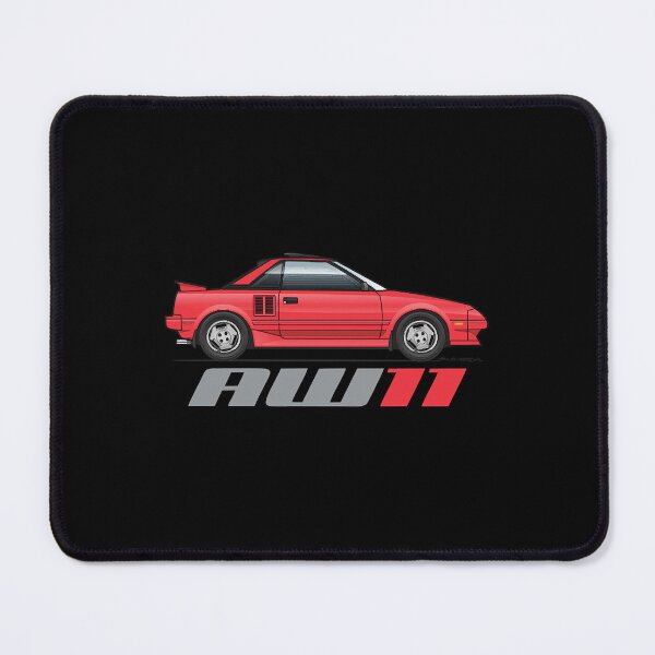 Item preview, AW11-Red  designed and sold by JoseRay1719.