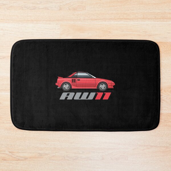 Item preview, AW11-Red  designed and sold by JoseRay1719.