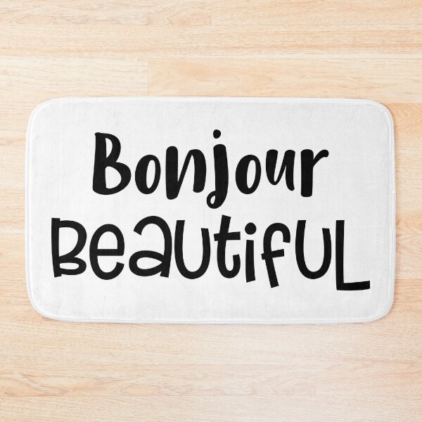 Item preview, Hello designed and sold by K-ARO.