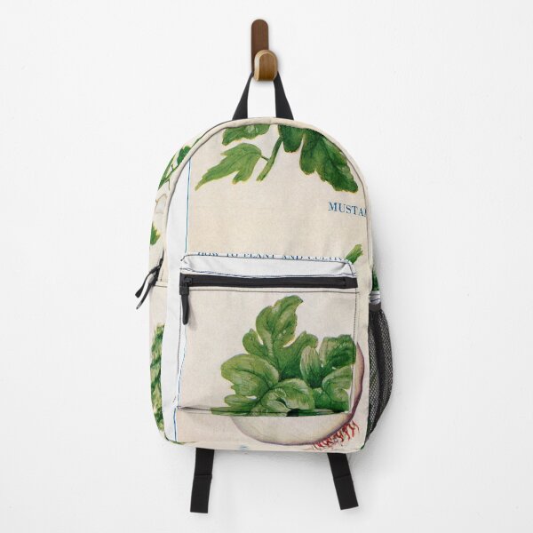 Item preview, Forty Varieties of Garden Vegetables - Various designed and sold by redoARTstore.