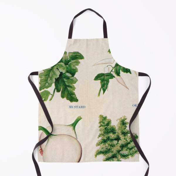 Item preview, Forty Varieties of Garden Vegetables - Various designed and sold by redoARTstore.