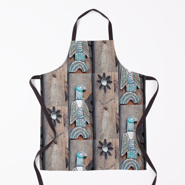 Item preview, Bluebird On A Rainbow designed and sold by coffeebean.