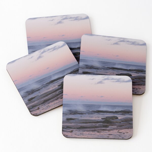 Item preview, SLASH IN THE SUNSET designed and sold by andrewsaxton.