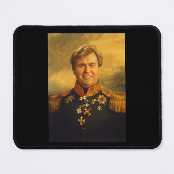 Item preview, Vintage Photograp John Candy Portrait Needed Gifts designed and sold by Michelleden2077.